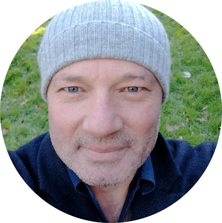 Experiência com cápsulas Prostalix de Marco de Milão